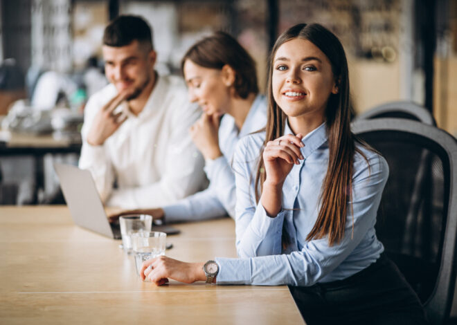 Certified Customer Experience Officer (CCXO)